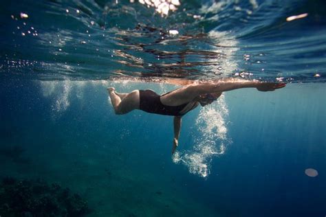 what you need to know before swimming in the ocean trusted since 1922