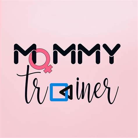 Mommy Trainer San Diego Ca