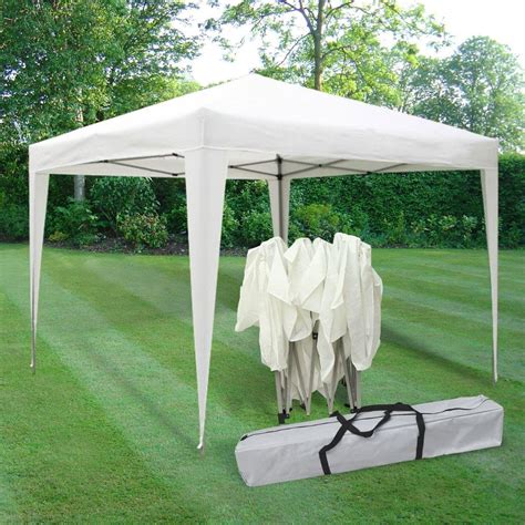 easy  partytent  wit bolcom