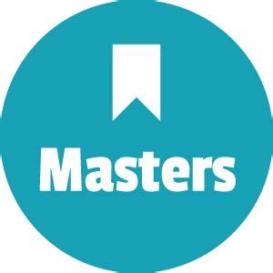 master icon   icons library