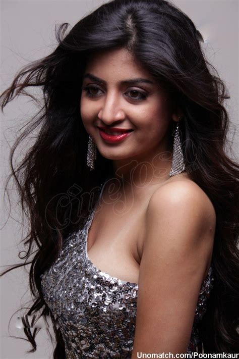 pin by sweet areeba on poonam kaur indian actresses actresses long hair styles
