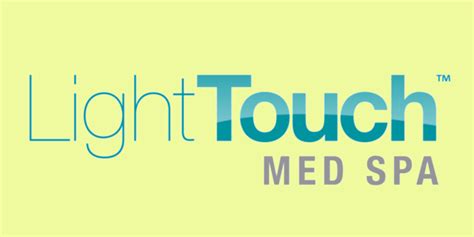lighttouch med spa orlando operates   philosophy  client