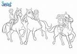 Ausdrucken Pferde Mytoys Ausmalbielder Drucken Kinderbilder Horses Raskrasil Verwandt Malvorlagen Template sketch template