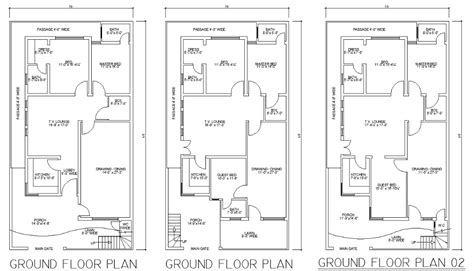 drawing    bedroom house plan paradiso ats noida wilderpublications bodaswasuas