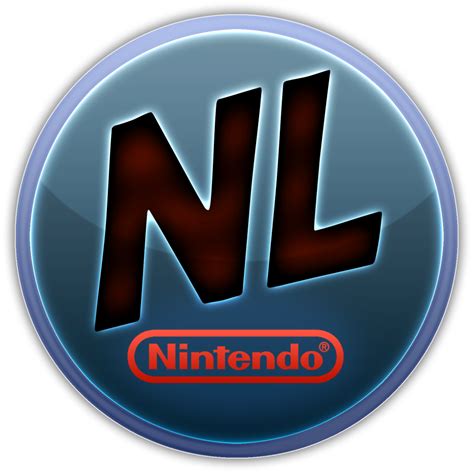 nl logo   cliparts  images  clipground