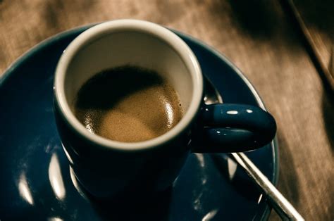 espresso flickr photo sharing