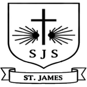 approved school year calendar    st james catholic school