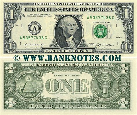united states  america  dollar  usa currency bank notes american paper money world