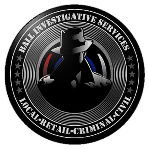 private investigator logo   cliparts  images