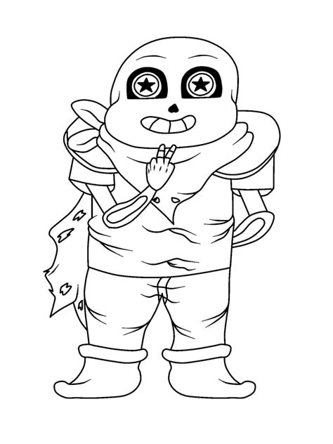 top  printable undertale coloring pages  coloring pages