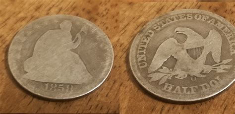 pocket coin rcoins