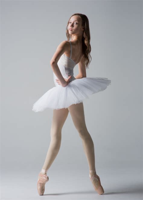 lovely legs ballet dance photography dance photography