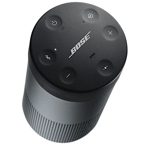 aomais  portable ipx waterproof bluetooth speaker review  bose soundlink sinoband ss
