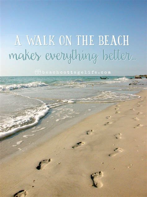 summer joy refreshing beach quotes