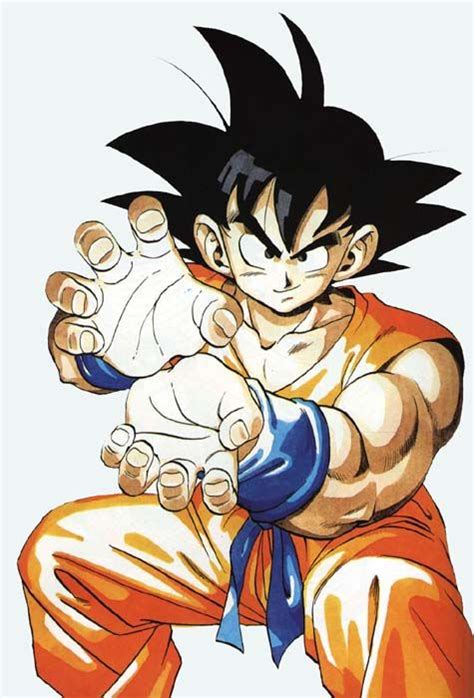 17 best images about goku on pinterest son goku image search and dragon ball