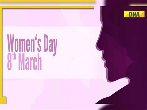 unbelievable collection of full 4k women s day wishes images 999