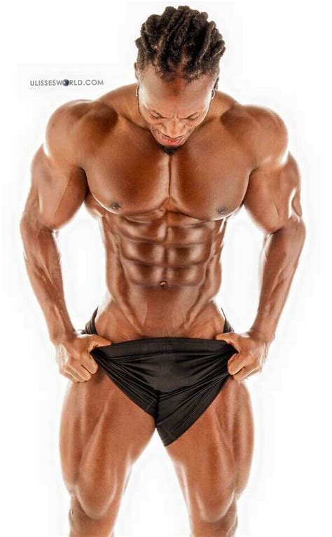 17 Best Images About Ulissesworld On Pinterest Posts