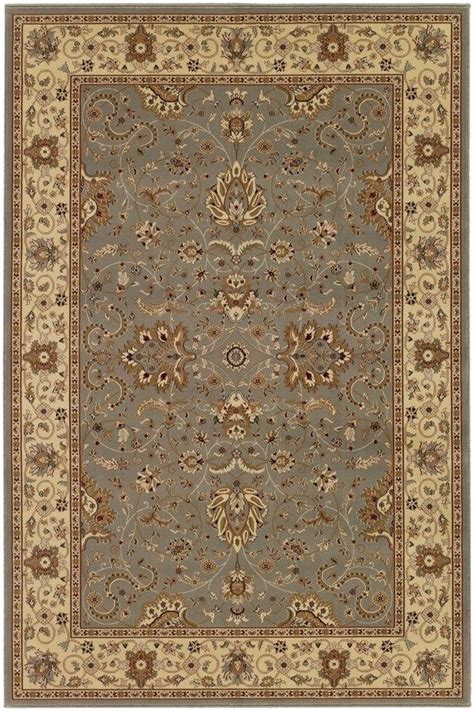 couristan rugs   home rugs direct couristan area rugs modern area rugs
