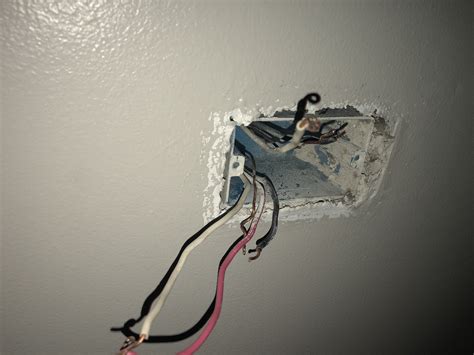 Receptacle Make Outlet Controlled By Switch Constant Hot Home