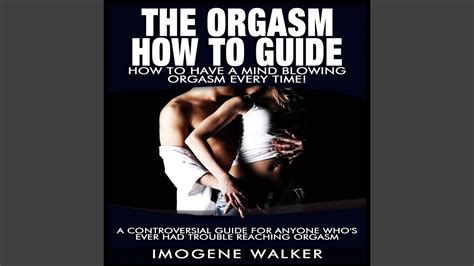 chapter 3 hot secrets for giving him the best oral sex of his life