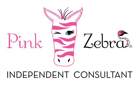 pink zebra york chamber  commerce