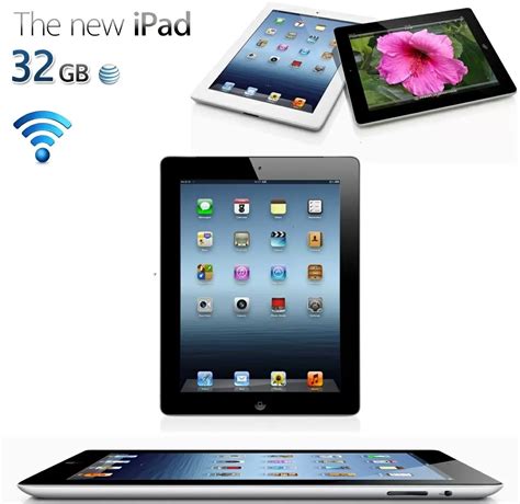 apple ipad  gb wifi price  pakistan specifications features reviews megapk