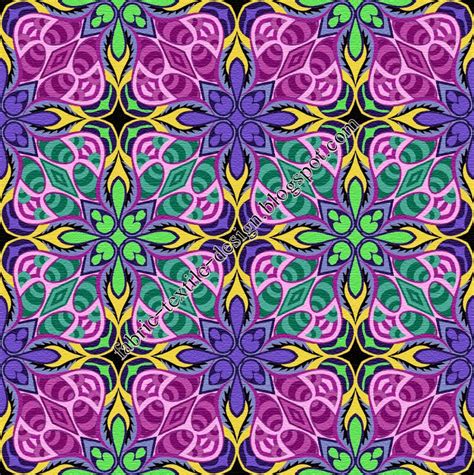 fabric textile designs  quilt designs  patterns