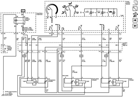 wiring diagram   chevy silverado hd wiring diagram