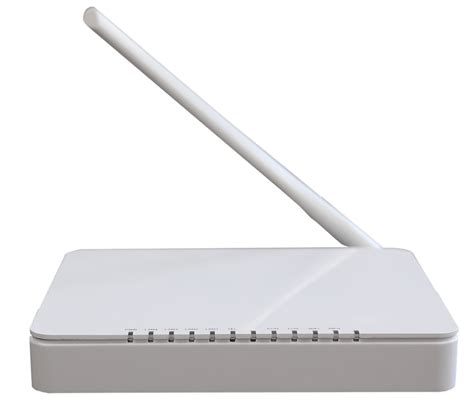 gpon optical network terminals ont