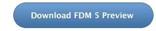 fdm  preview freedownloadmanager