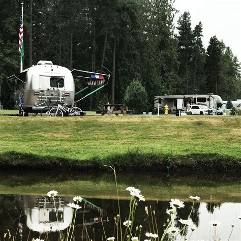 7 Steps For Setting Up A Rv Campsite Life Lanes