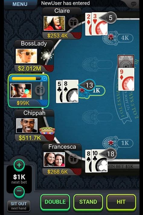 big fish casino  slots apk  casino android game  appraw