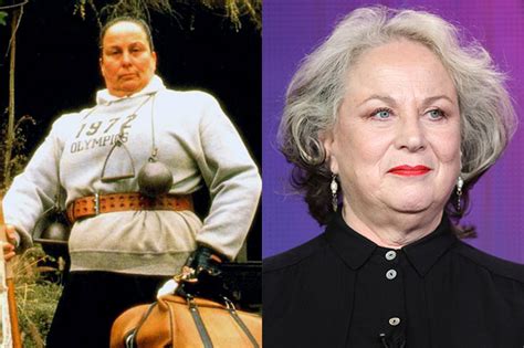 the cast of matilda where are they now