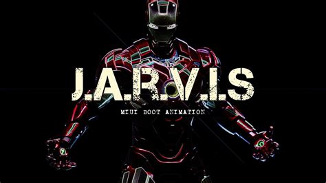 jarvis wallpaper images  hot sex picture