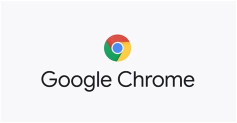 fix google chrome  crashing issue  windows