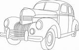 Coloring Car Pages Antique Unique Interesting Boy Its Very Print Find Little Boys sketch template