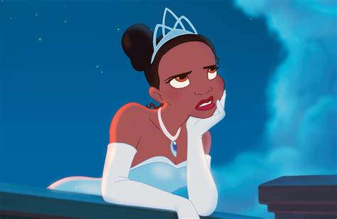 How Old Are All The Disney Princesses Popsugar Entertainment
