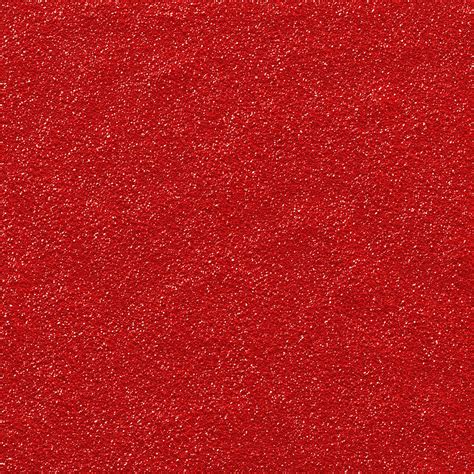 metallic red glitter texture  stock photo public domain pictures