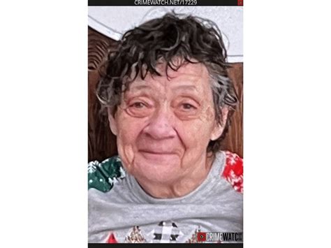 update missing woman found safe in falls township levittown pa patch