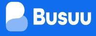busuu discount offers cashback deals topcashback