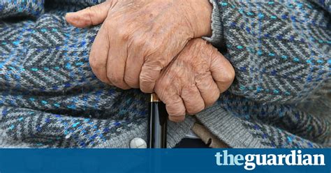 Number Of Severely Lonely Men Over 50 Set To Rise To 1m In