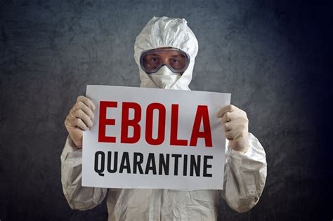 symptoms  treatment  ebola virus disease