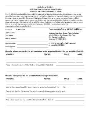 fillable  form blank updated fax email print pdffiller