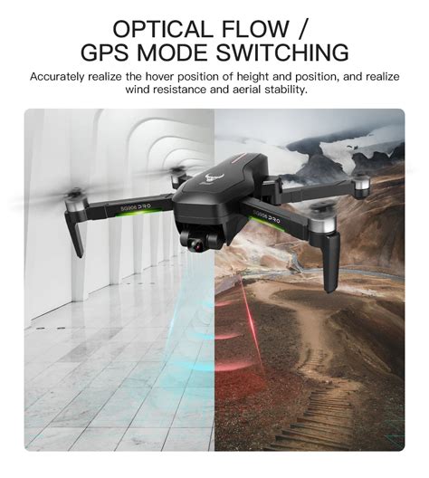 sg pro  smart gps rc drone  axis gimbal   wifi fpv dual camera mins professional