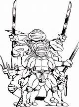Ninja Turtles Coloring Mutant Teenage Pages Clipart Turtle Face Tmnt Printable Clip Cliparts Weapon Leonardo Printables Favorite Their Library Kids sketch template