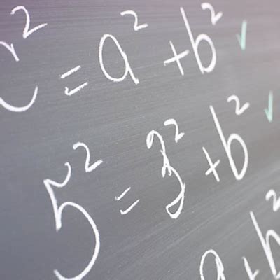 golocalprov julia steiny teach real algebra   wasting time