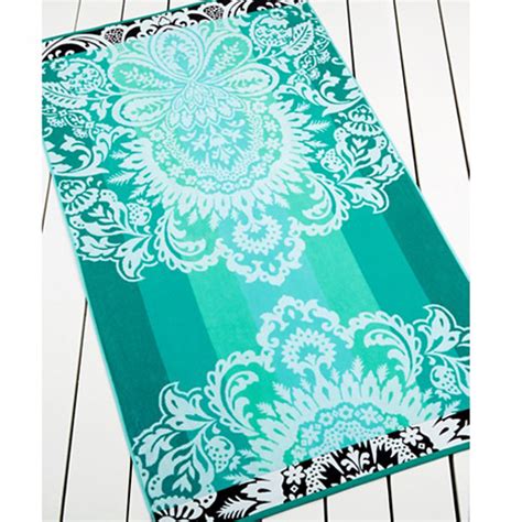 beach towels  lounge  style style galleries paste