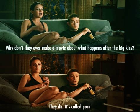 friends with benefits film review it s me gracee