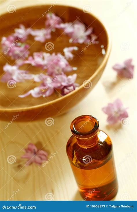 spa  beauty treatment stock image image  pampering