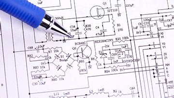 training courses  electrical schematics